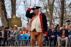 Revolutionary-Days-and-Kettle-Creek-200