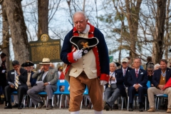 Revolutionary-Days-and-Kettle-Creek-201