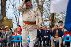 Revolutionary-Days-and-Kettle-Creek-202