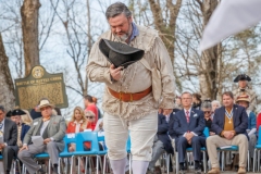 Revolutionary-Days-and-Kettle-Creek-203