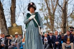 Revolutionary-Days-and-Kettle-Creek-204