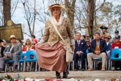 Revolutionary-Days-and-Kettle-Creek-205