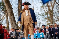 Revolutionary-Days-and-Kettle-Creek-206