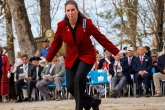Revolutionary-Days-and-Kettle-Creek-207