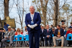 Revolutionary-Days-and-Kettle-Creek-208