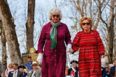 Revolutionary-Days-and-Kettle-Creek-209