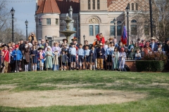 Revolutionary-Days-and-Kettle-Creek-21