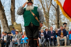 Revolutionary-Days-and-Kettle-Creek-211