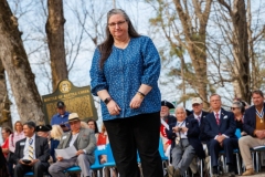 Revolutionary-Days-and-Kettle-Creek-212