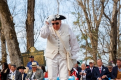 Revolutionary-Days-and-Kettle-Creek-214