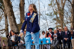 Revolutionary-Days-and-Kettle-Creek-217