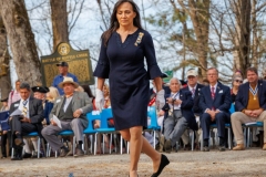 Revolutionary-Days-and-Kettle-Creek-218