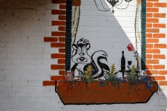 Revolutionary-Days-and-Kettle-Creek-22