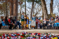 Revolutionary-Days-and-Kettle-Creek-220