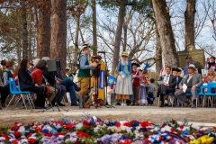 Revolutionary-Days-and-Kettle-Creek-223