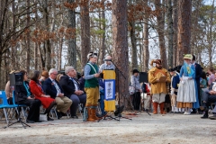 Revolutionary-Days-and-Kettle-Creek-224