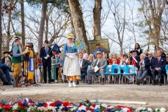 Revolutionary-Days-and-Kettle-Creek-227