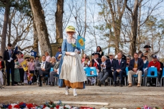 Revolutionary-Days-and-Kettle-Creek-229