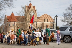 Revolutionary-Days-and-Kettle-Creek-23