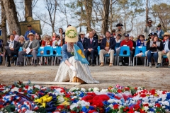 Revolutionary-Days-and-Kettle-Creek-231