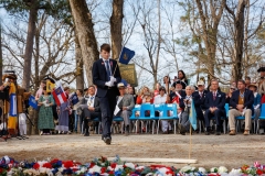 Revolutionary-Days-and-Kettle-Creek-232