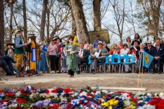 Revolutionary-Days-and-Kettle-Creek-234