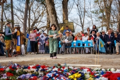 Revolutionary-Days-and-Kettle-Creek-237