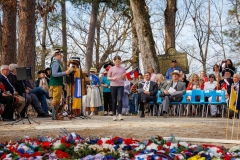 Revolutionary-Days-and-Kettle-Creek-238