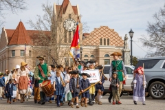 Revolutionary-Days-and-Kettle-Creek-24