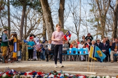 Revolutionary-Days-and-Kettle-Creek-240
