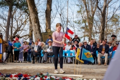 Revolutionary-Days-and-Kettle-Creek-241