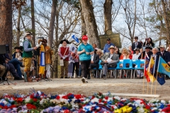 Revolutionary-Days-and-Kettle-Creek-242