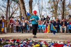 Revolutionary-Days-and-Kettle-Creek-243