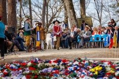 Revolutionary-Days-and-Kettle-Creek-244