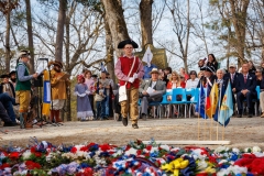 Revolutionary-Days-and-Kettle-Creek-245