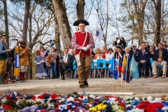 Revolutionary-Days-and-Kettle-Creek-246