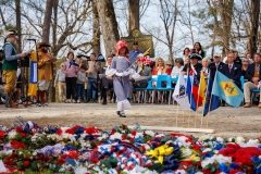 Revolutionary-Days-and-Kettle-Creek-249