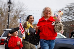 Revolutionary-Days-and-Kettle-Creek-25