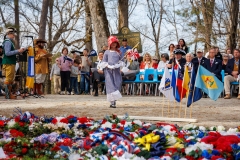 Revolutionary-Days-and-Kettle-Creek-250