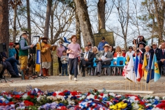 Revolutionary-Days-and-Kettle-Creek-252