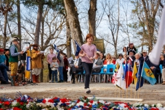 Revolutionary-Days-and-Kettle-Creek-254