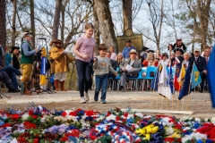 Revolutionary-Days-and-Kettle-Creek-257