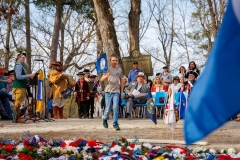 Revolutionary-Days-and-Kettle-Creek-259