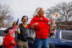 Revolutionary-Days-and-Kettle-Creek-26