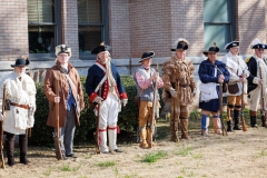 Revolutionary-Days-and-Kettle-Creek-261