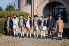 Revolutionary-Days-and-Kettle-Creek-263