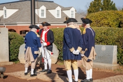 Revolutionary-Days-and-Kettle-Creek-264