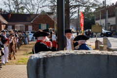 Revolutionary-Days-and-Kettle-Creek-267