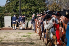 Revolutionary-Days-and-Kettle-Creek-268