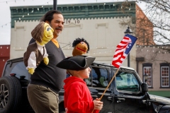 Revolutionary-Days-and-Kettle-Creek-27